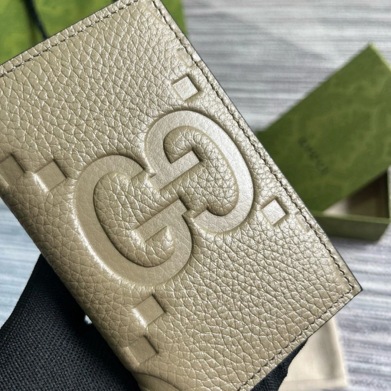 Gxccx Wallets & Purse Popular 35148
