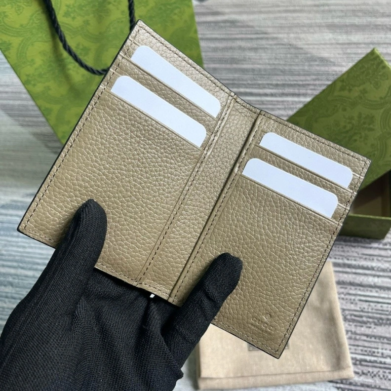 Gxccx Wallets & Purse Popular 35148