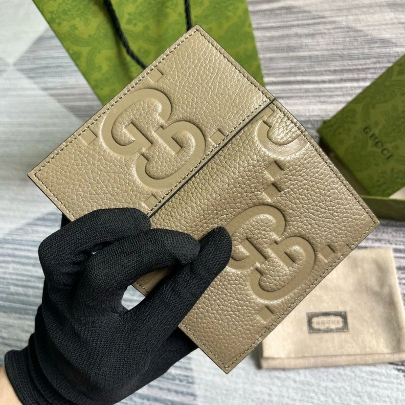 Gxccx Wallets & Purse Popular 35148