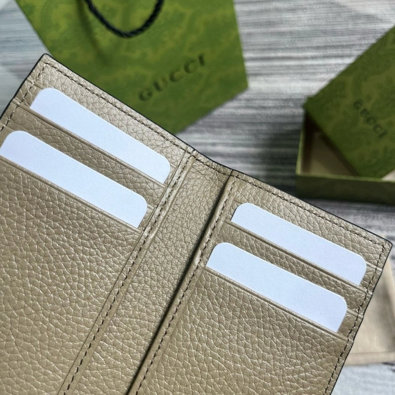 Gxccx Wallets & Purse Popular 35148
