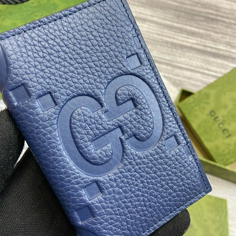 Refined Gxccx Wallets & Purse 35152