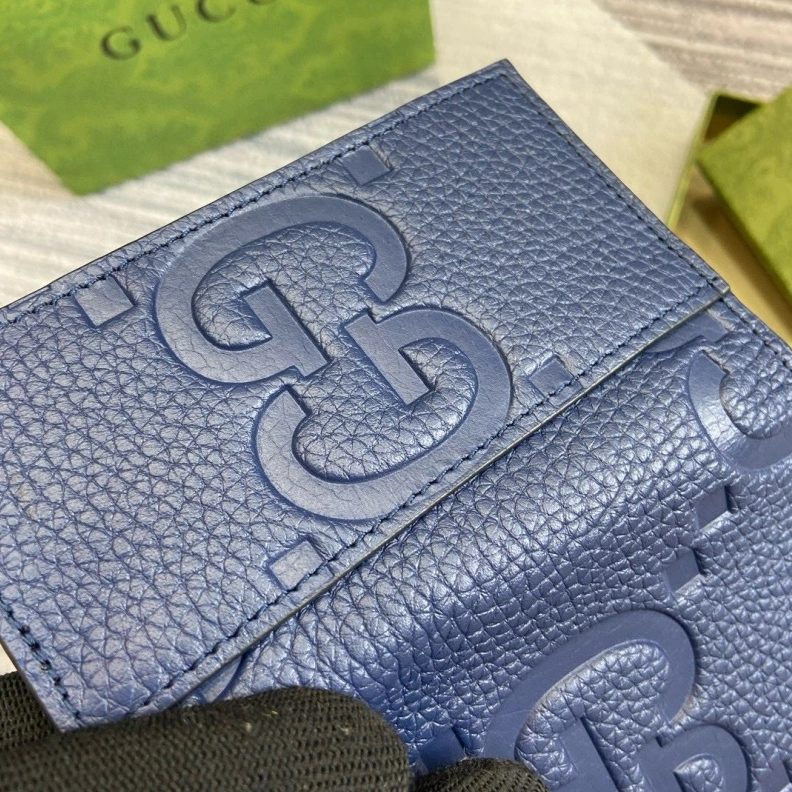 Refined Gxccx Wallets & Purse 35152