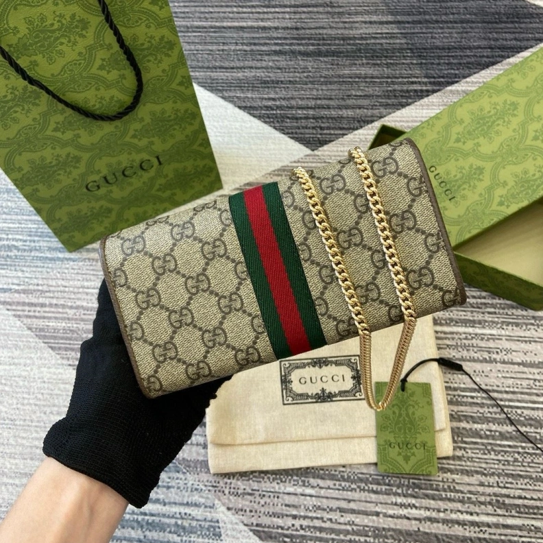 Gxccx Wallets & Purse Affordable 35150