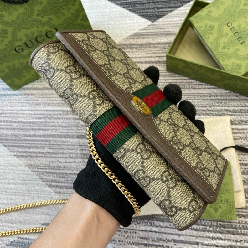 Gxccx Wallets & Purse Affordable 35150