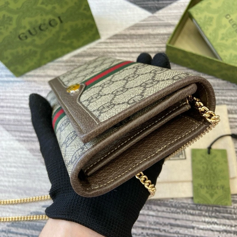 Gxccx Wallets & Purse Affordable 35150