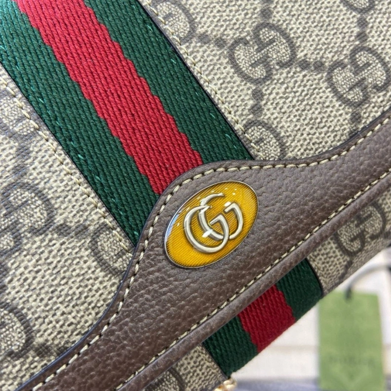 Gxccx Wallets & Purse Affordable 35150