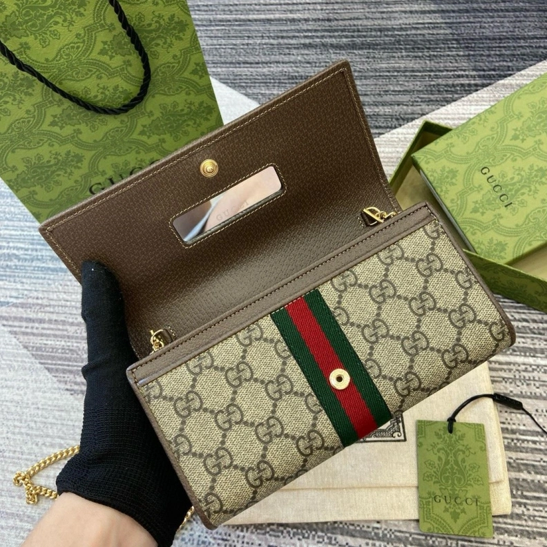 Gxccx Wallets & Purse Affordable 35150