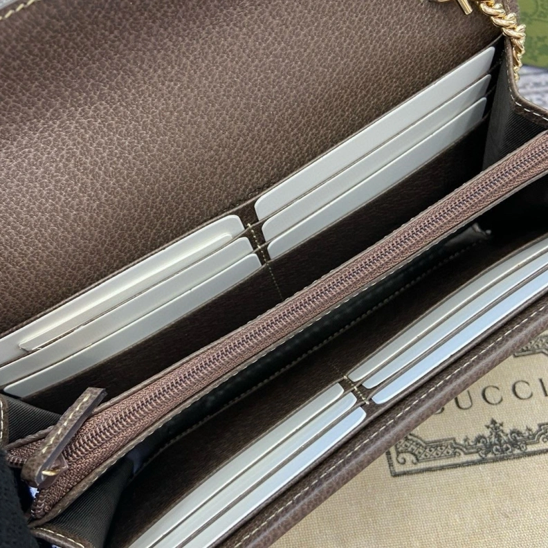 Gxccx Wallets & Purse Affordable 35150