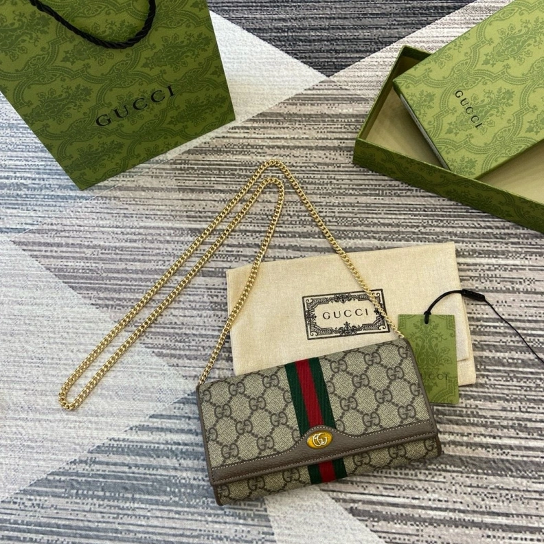 Gxccx Wallets & Purse Affordable 35150