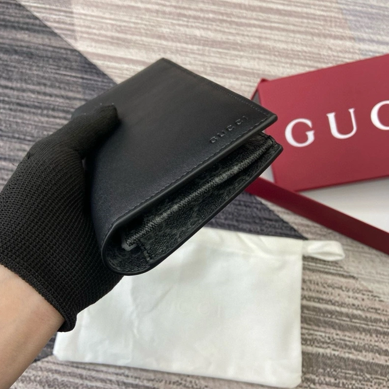 Gxccx Wallets & Purse SportInspired 35147