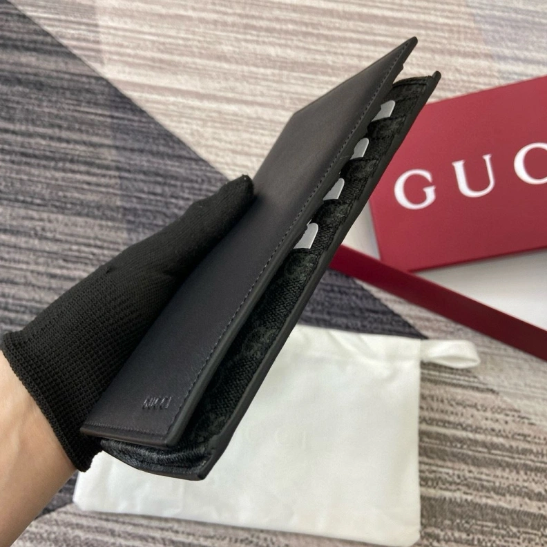 Gxccx Wallets & Purse SportInspired 35147