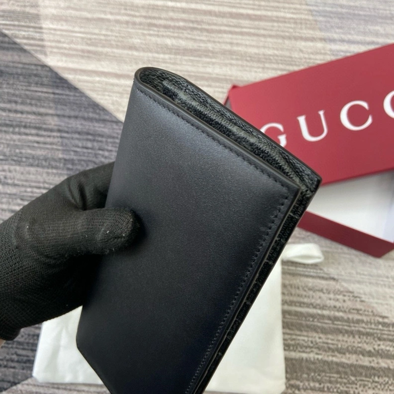 Gxccx Wallets & Purse SportInspired 35147