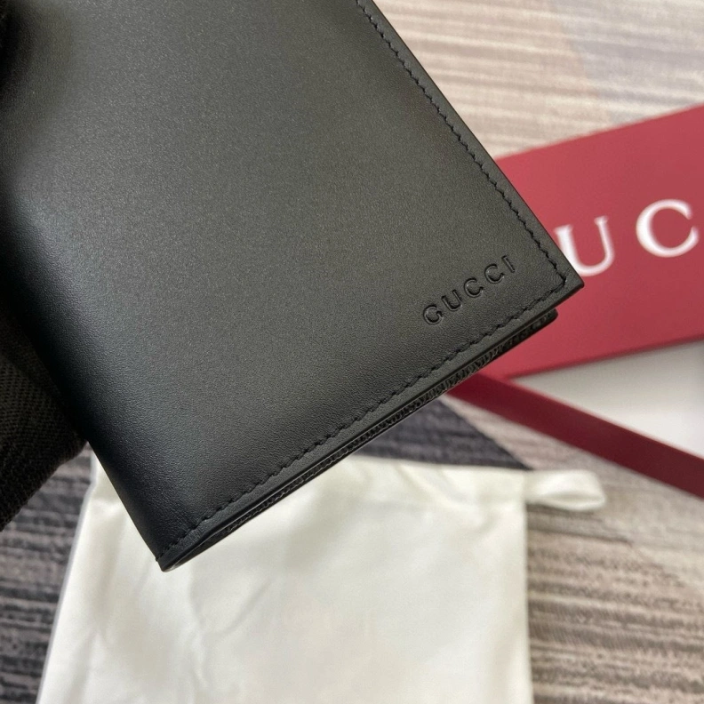 Gxccx Wallets & Purse SportInspired 35147