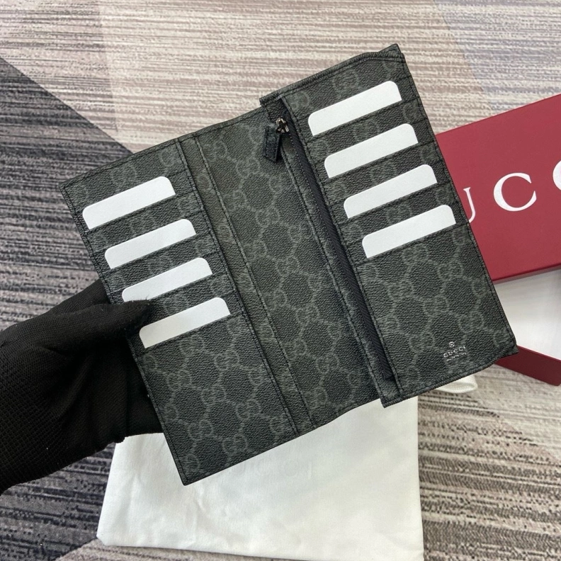 Gxccx Wallets & Purse SportInspired 35147