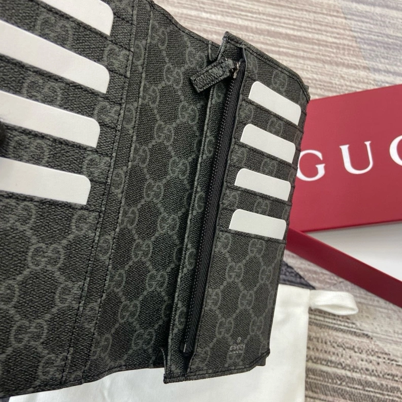 Gxccx Wallets & Purse SportInspired 35147