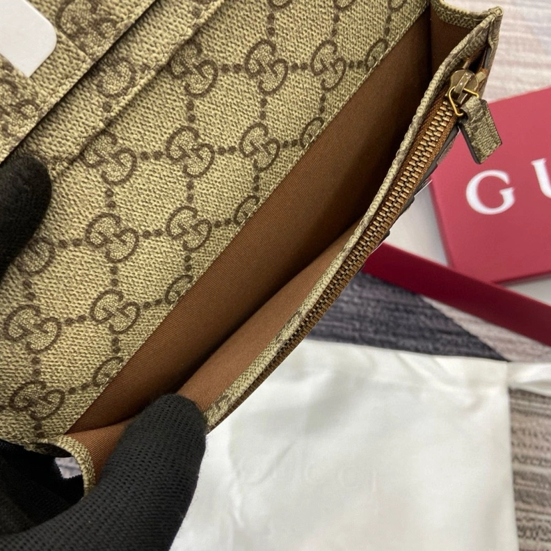 Classic Gxccx Wallets & Purse 35142