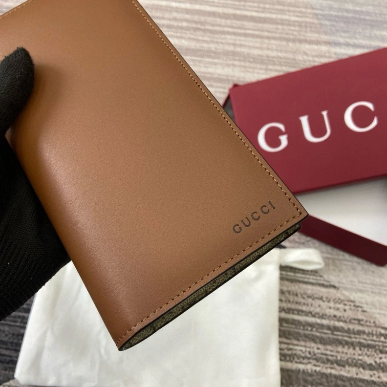 Classic Gxccx Wallets & Purse 35142