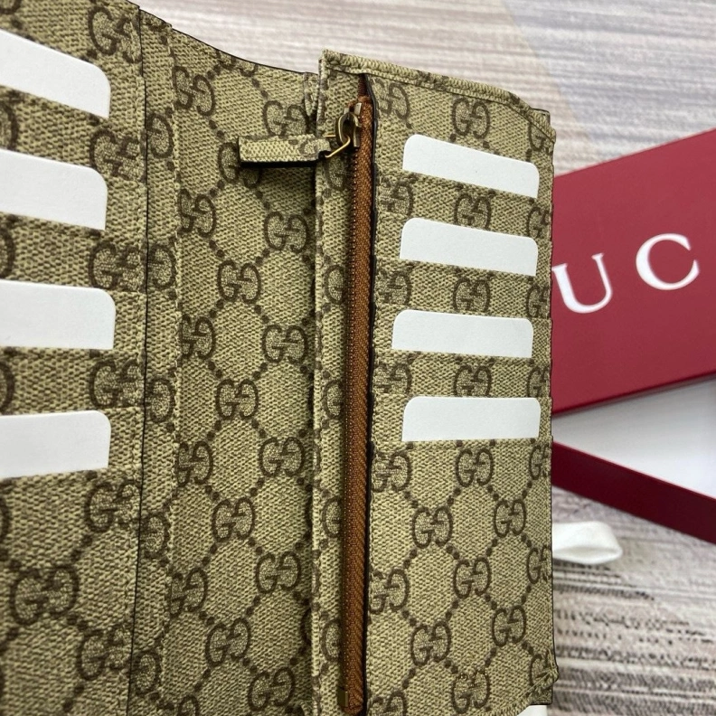 Classic Gxccx Wallets & Purse 35142