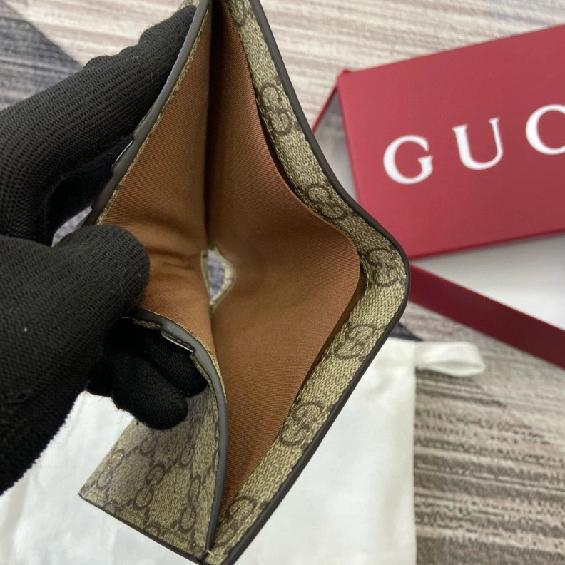 Gxccx Wallets & Purse SmartChoice 35151
