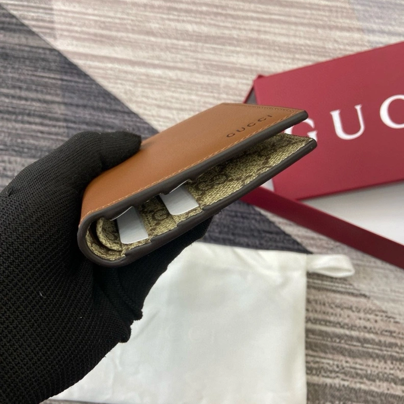 Gxccx Wallets & Purse SmartChoice 35151