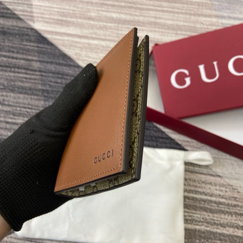 Gxccx Wallets & Purse SmartChoice 35151