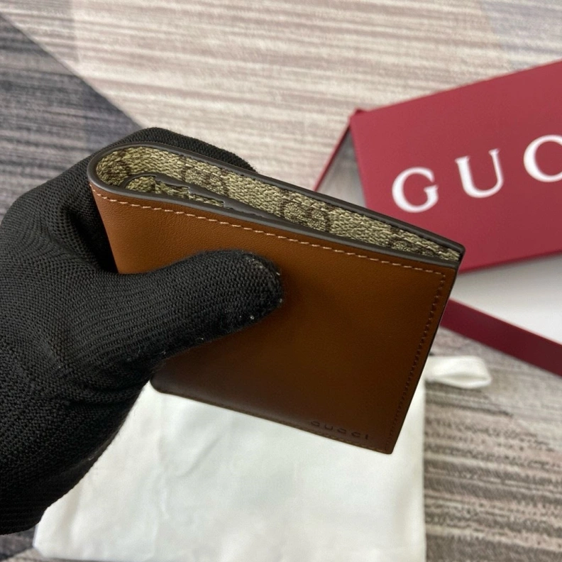Gxccx Wallets & Purse SmartChoice 35151