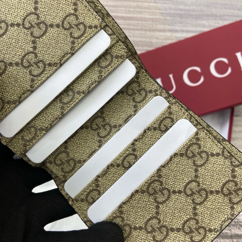 Gxccx Wallets & Purse SmartChoice 35151