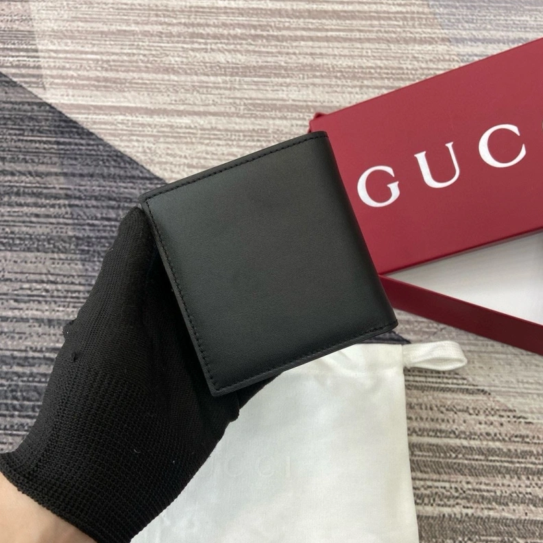 Gxccx Wallets & Purse Fashionable 35146