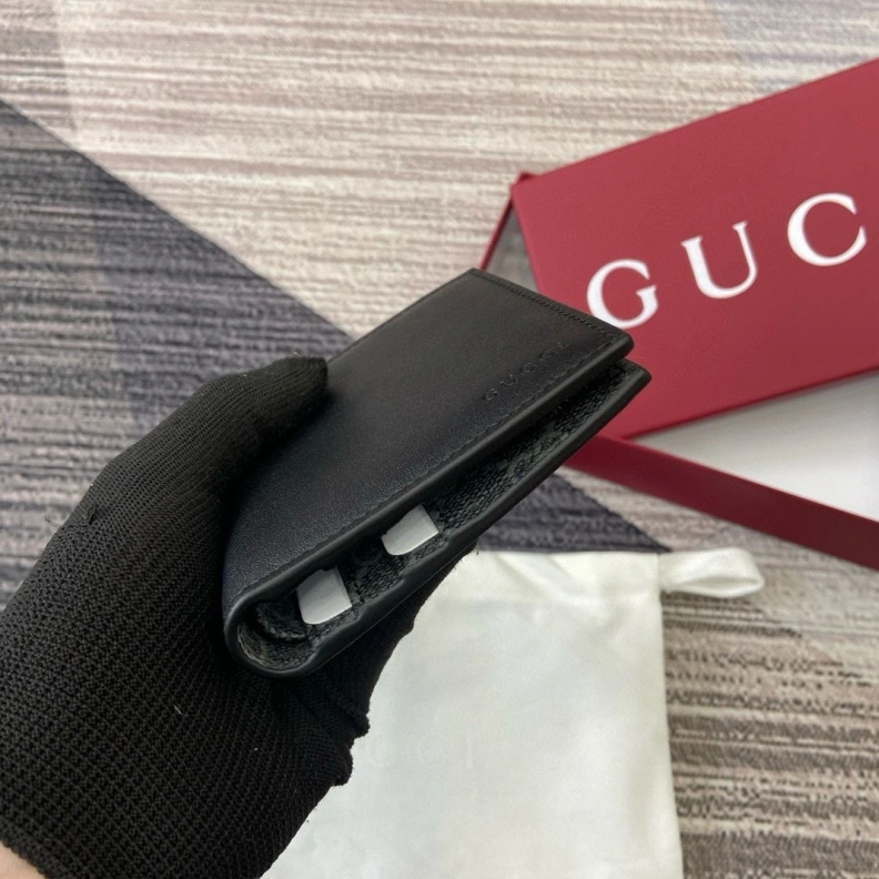 Gxccx Wallets & Purse Fashionable 35146
