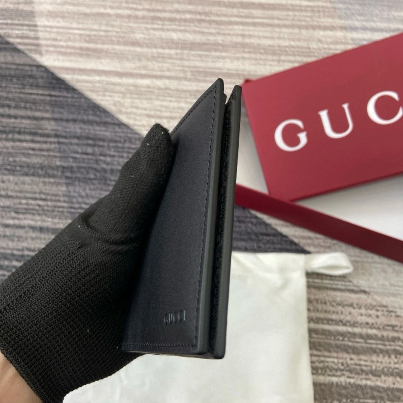 Gxccx Wallets & Purse Fashionable 35146