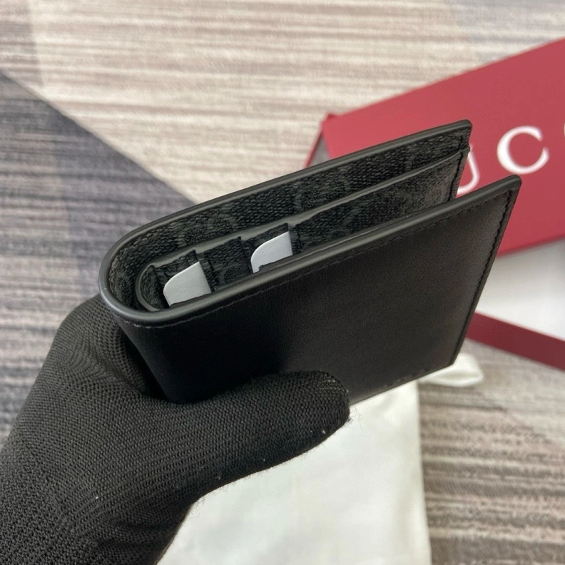 Gxccx Wallets & Purse Fashionable 35146
