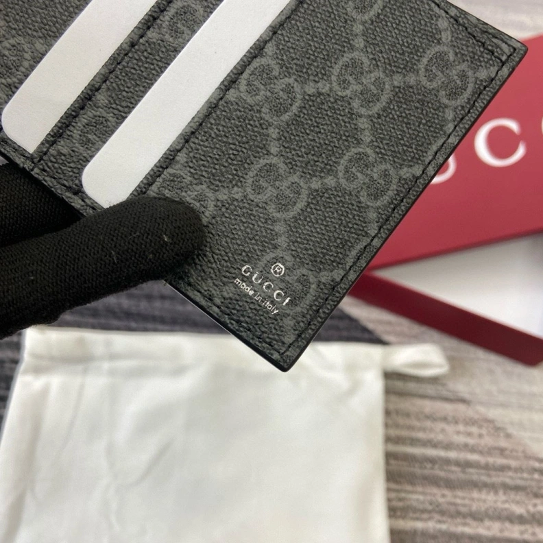 Gxccx Wallets & Purse Fashionable 35146