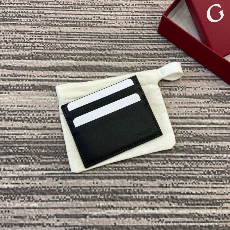Gxccx Wallets & Purse Bright 35139