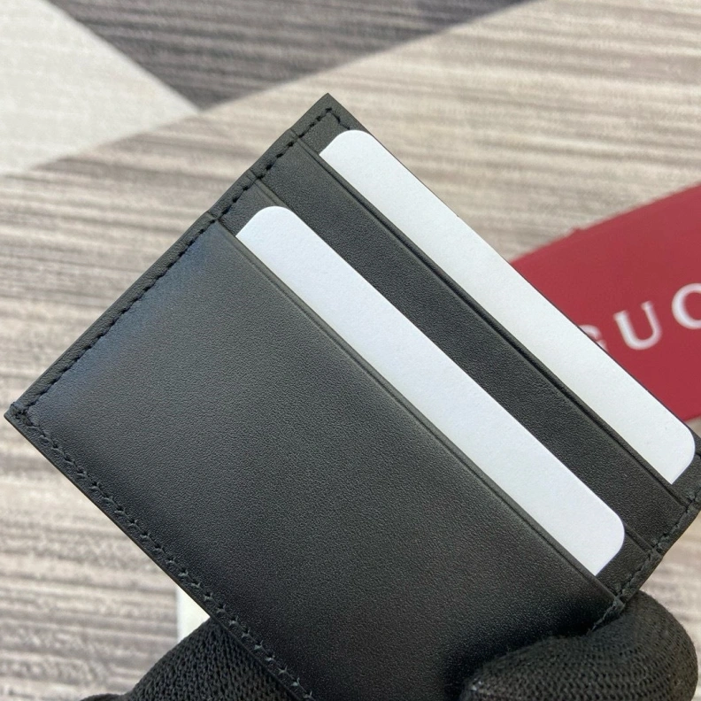 Gxccx Wallets & Purse Bright 35139