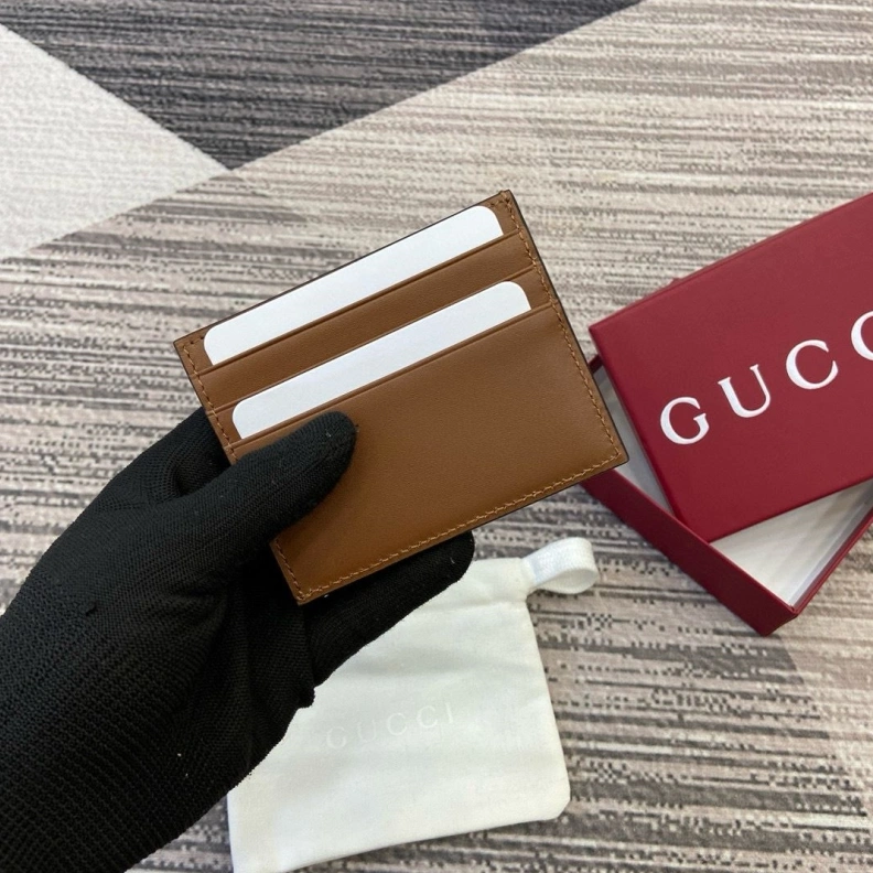 Gxccx Wallets & Purse Affordable 35144