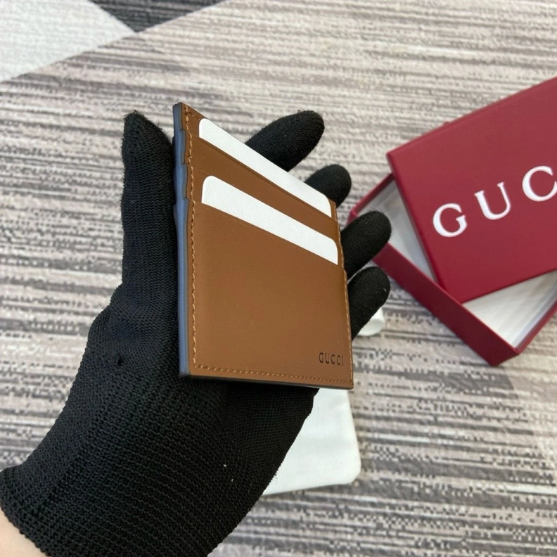Gxccx Wallets & Purse Affordable 35144