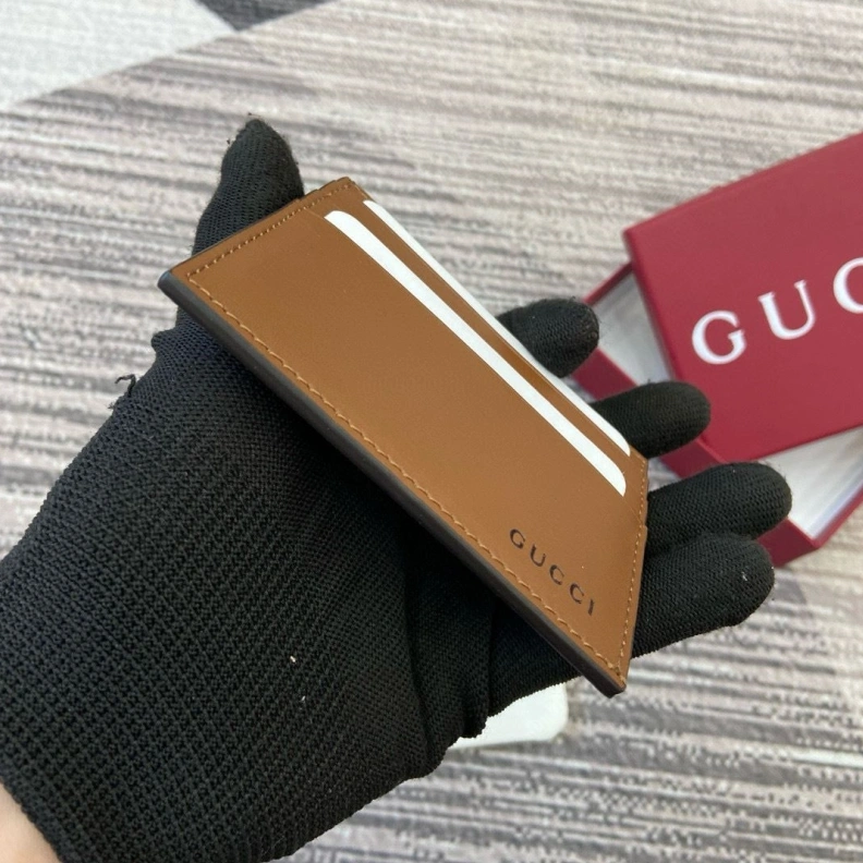 Gxccx Wallets & Purse Affordable 35144