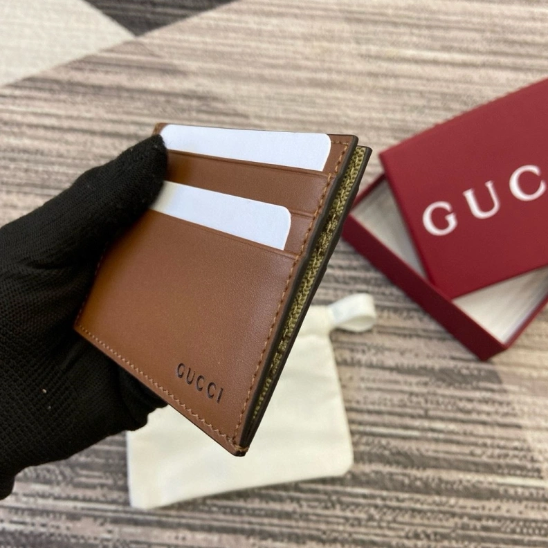 Gxccx Wallets & Purse Affordable 35144