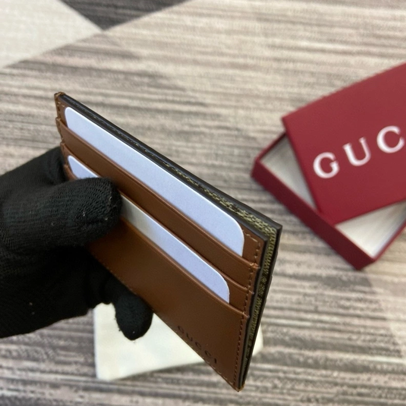 Gxccx Wallets & Purse Affordable 35144