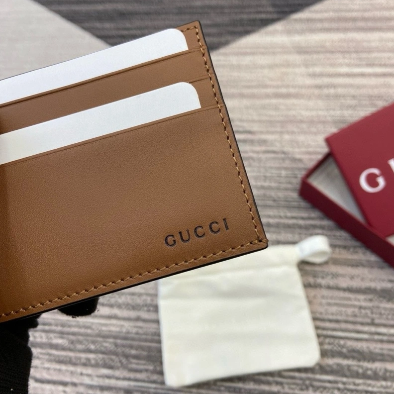 Gxccx Wallets & Purse Affordable 35144