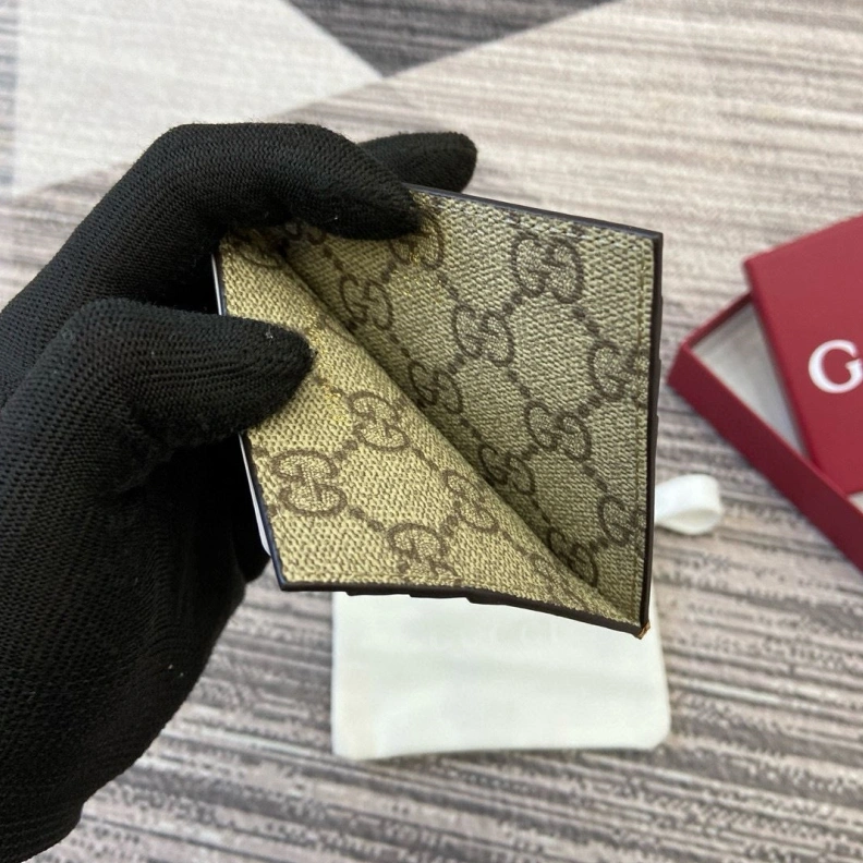 Gxccx Wallets & Purse Affordable 35144