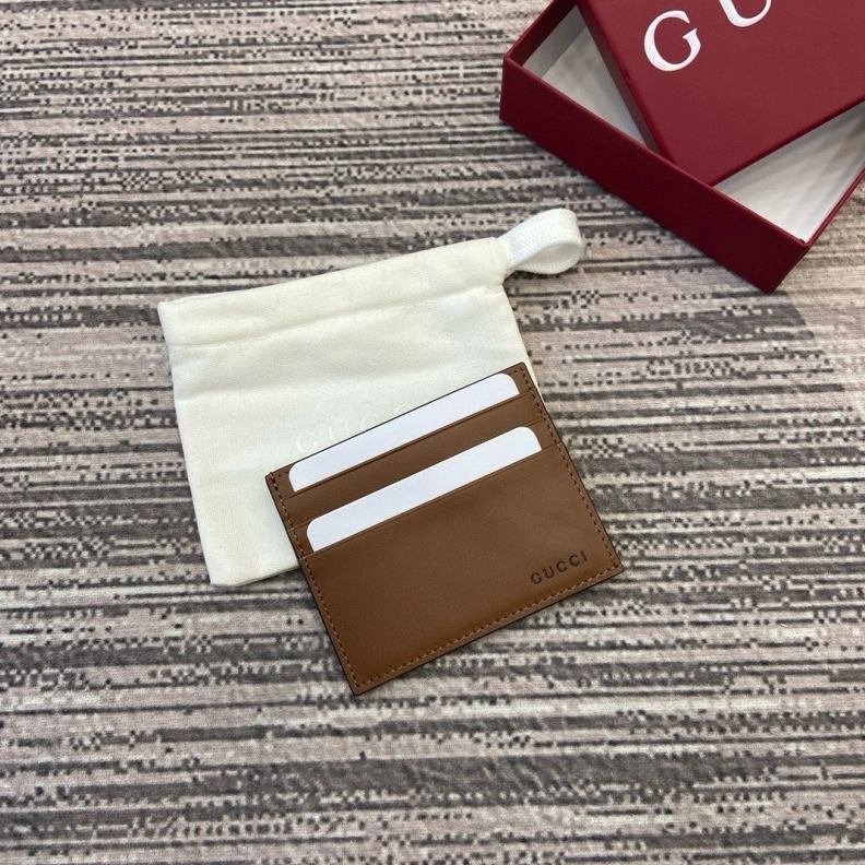 Gxccx Wallets & Purse Affordable 35144