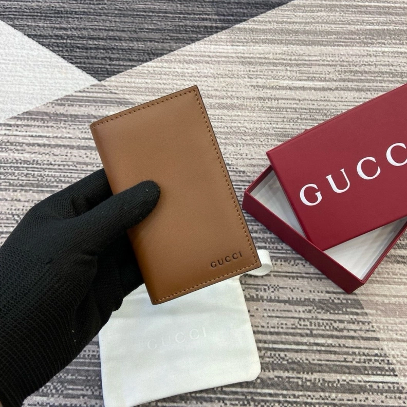 Gxccx Wallets & Purse AllSeason 35143