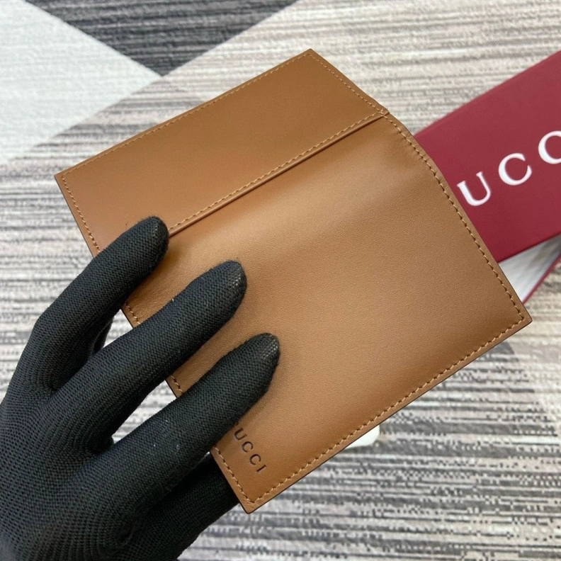 Gxccx Wallets & Purse AllSeason 35143