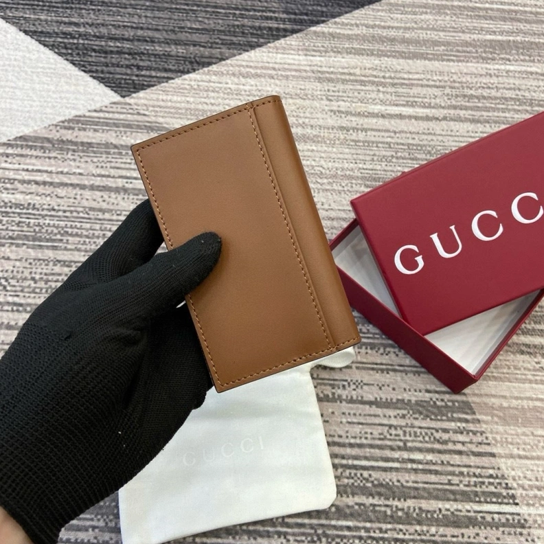 Gxccx Wallets & Purse AllSeason 35143