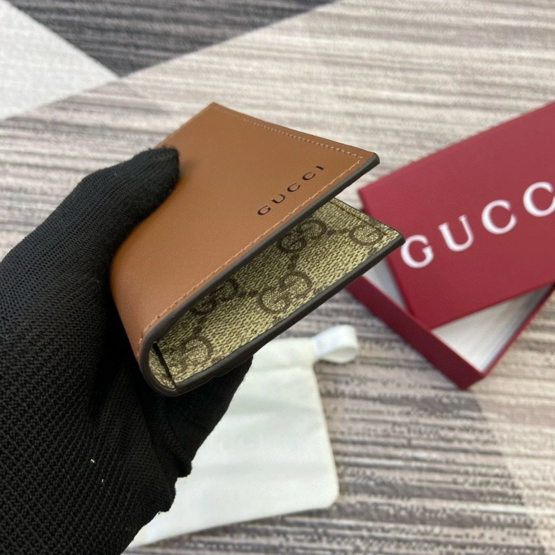 Gxccx Wallets & Purse AllSeason 35143