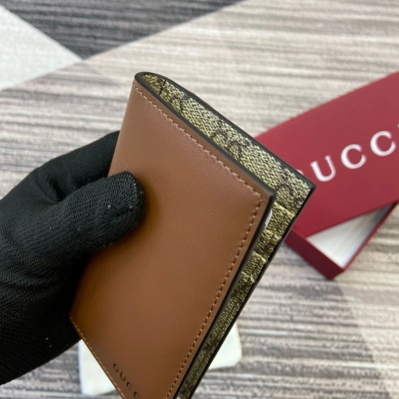 Gxccx Wallets & Purse AllSeason 35143