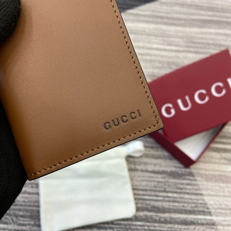 Gxccx Wallets & Purse AllSeason 35143
