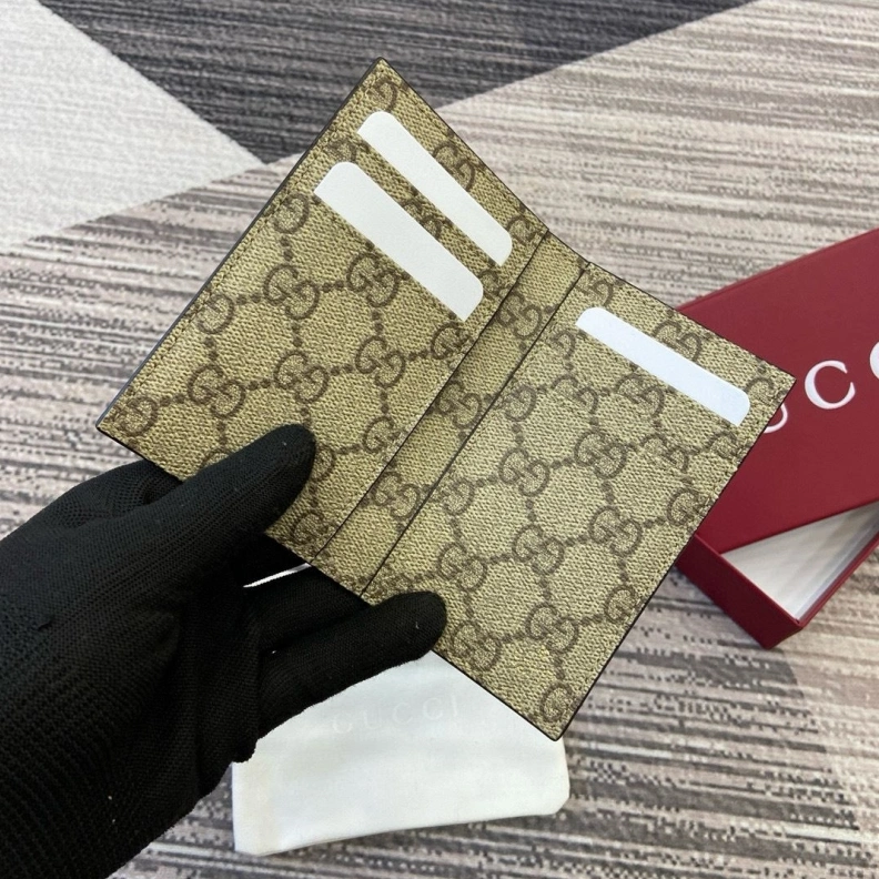 Gxccx Wallets & Purse AllSeason 35143