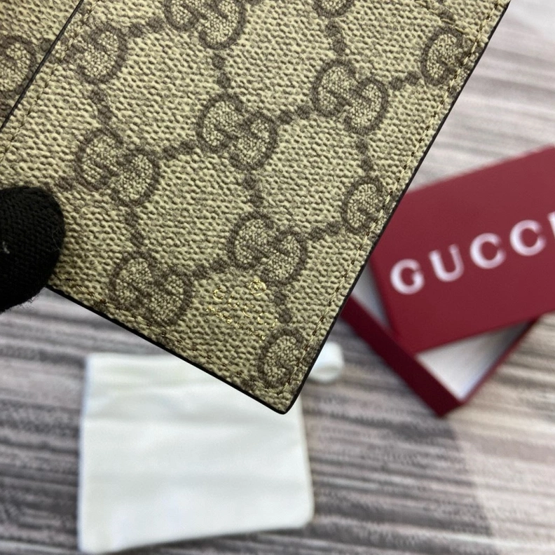 Gxccx Wallets & Purse AllSeason 35143